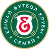 Logo Elimai Women