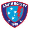 South Hobart Women