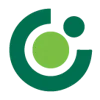 Merkantil Bank Liga