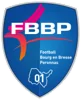 Bresse Péronnas 01