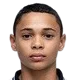 Dieguinho