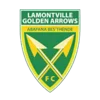 Lamontville Golden Arrows