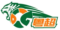 Dongguan Team