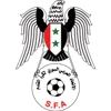 Syria