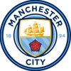 Manchester City U21