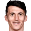 Ante Budimir