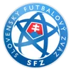 Siêu cúp Slovakia