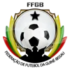 Guinea Bissau