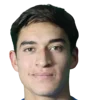 Martín Alejandro Tello Escobar