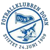 Logo Donn U19