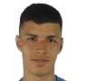 Fernando Lesme