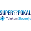 Slovenia Superpokal