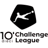 Switzerland Challenge League