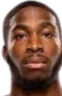 Tyrese Spicer