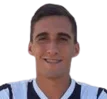 Mauro Méndez