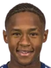elage bah
