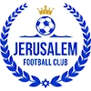 MS Jerusalem