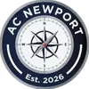 AC Newport
