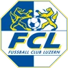 Luzern