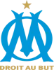 Marseillaises Women