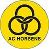 FC Horsens