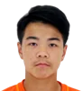 Tang Rui