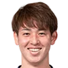 Asahi Uenaka