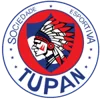 Tupan MA