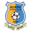 Olimpia Satu Mare