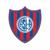 San Lorenzo Women