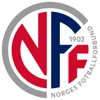 Norway U19 Women