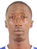 Abdel Kader Coulibaly