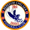 Berekum Chelsea