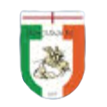 Logo Integracion Del Norte San Juan