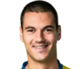 Stefan Milosevic