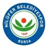 Bursa Nilüfer FK