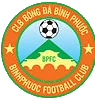 Binh Phuoc U19