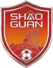 Shaoguan Team