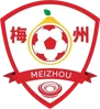 Meizhou Team