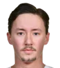 Eoin McPhillips