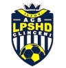 ACS LPS HD Clinceni