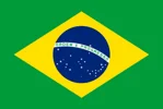 Brasil U16