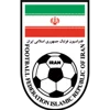 Iran U23