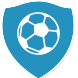 Logo S.E.C United Women