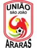 Uniao Sao Joao U23