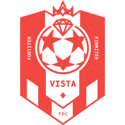 Logo Vista Gelendzhik