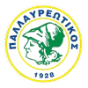 Palavreotikos