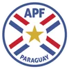 Paraguay U17