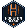 Houston Dash Women