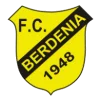FC Berdenia Berbourg